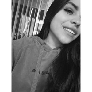 Meet your Posher, Kathee